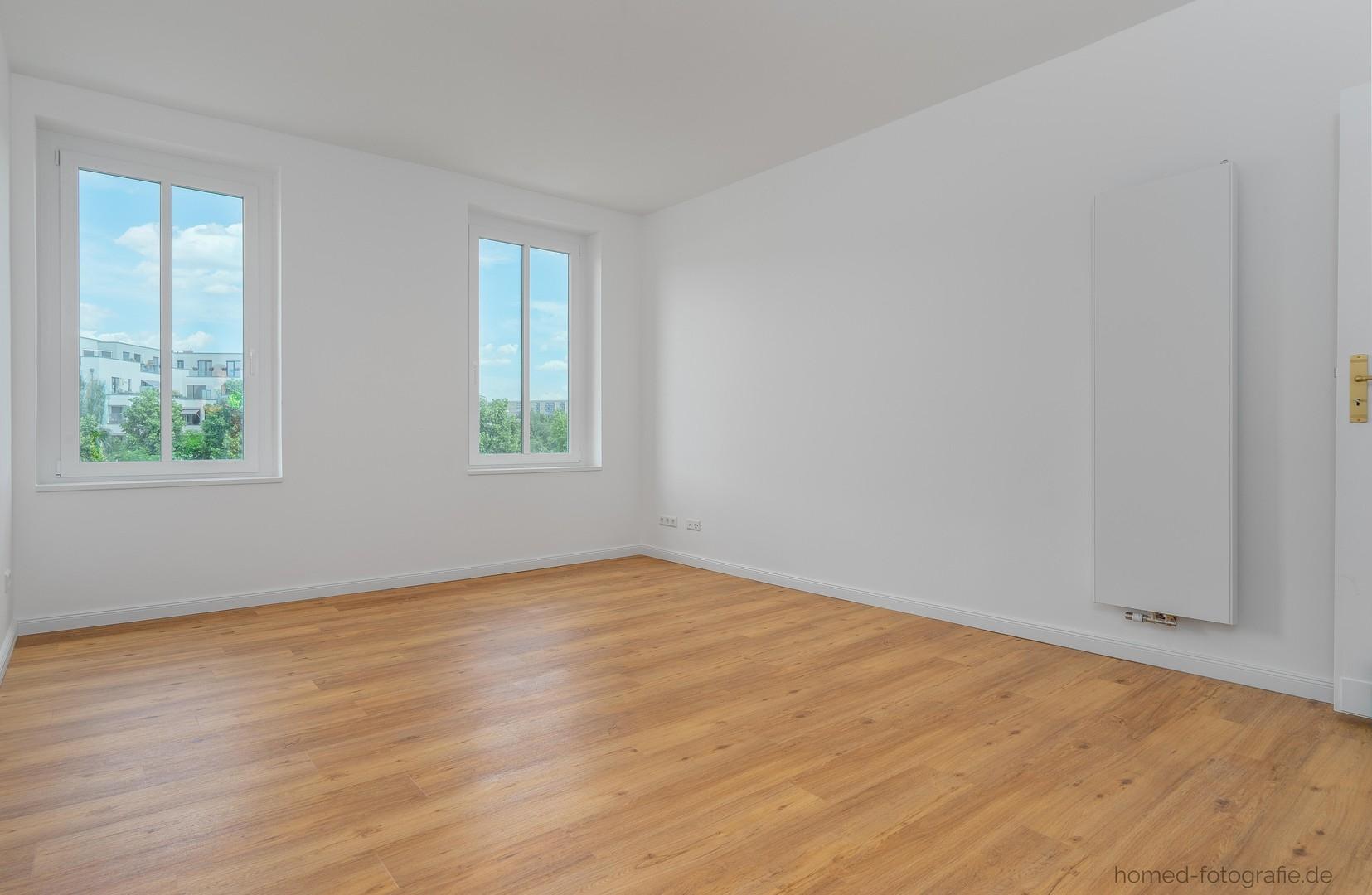 Zimmer 2