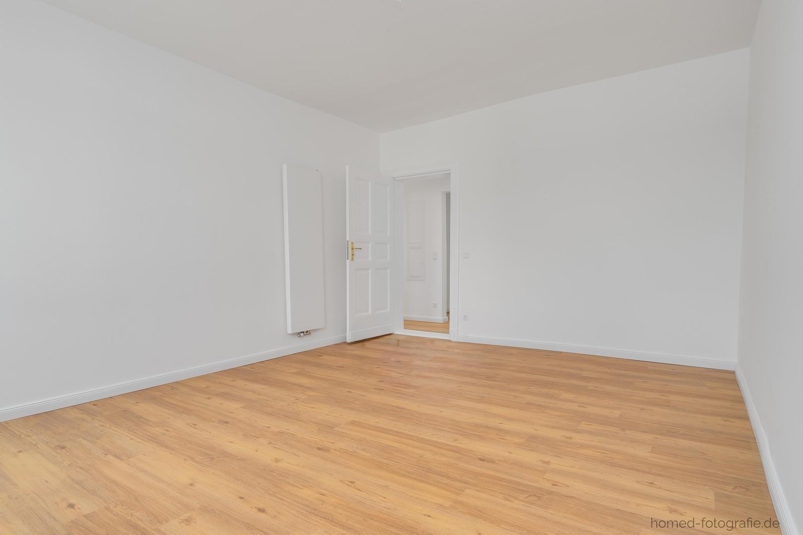 Zimmer 2