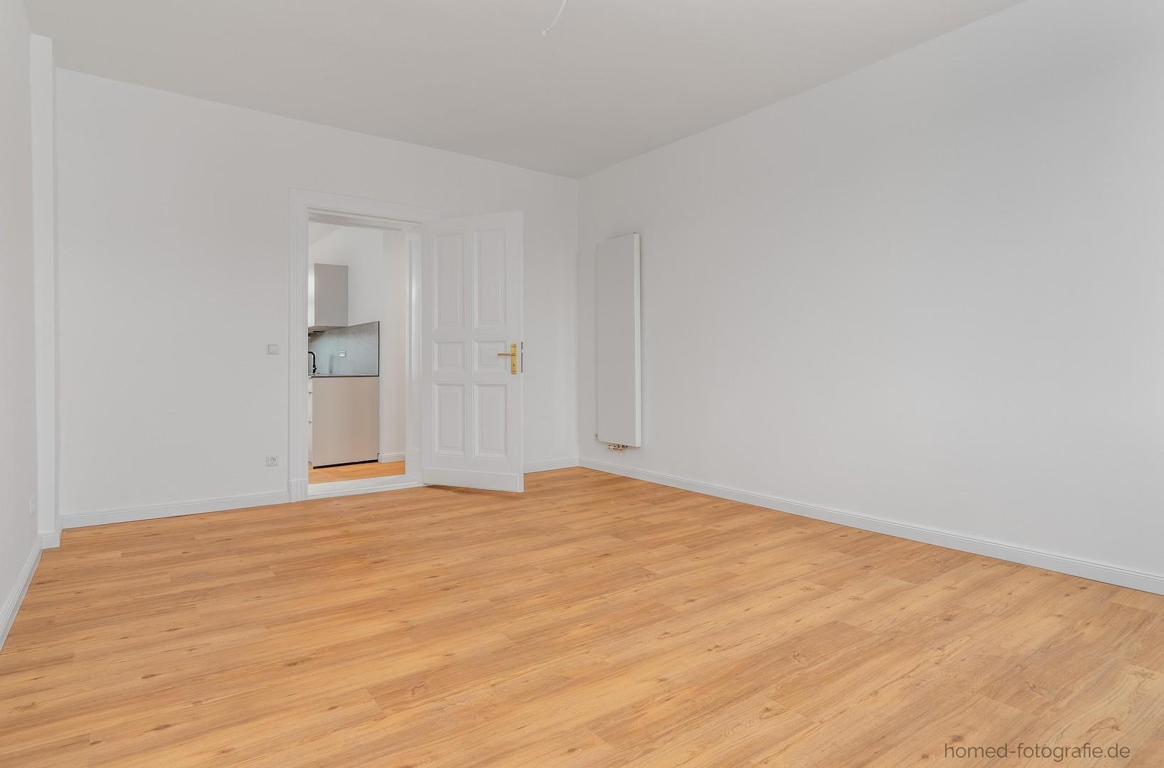 Zimmer 1