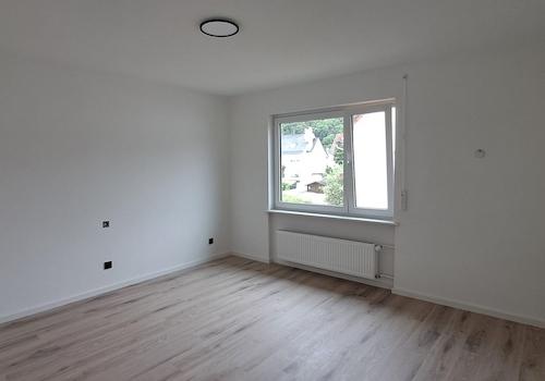 Schlafzimmer Ansicht 1