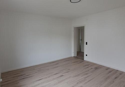 Schlafzimmer Ansicht 2