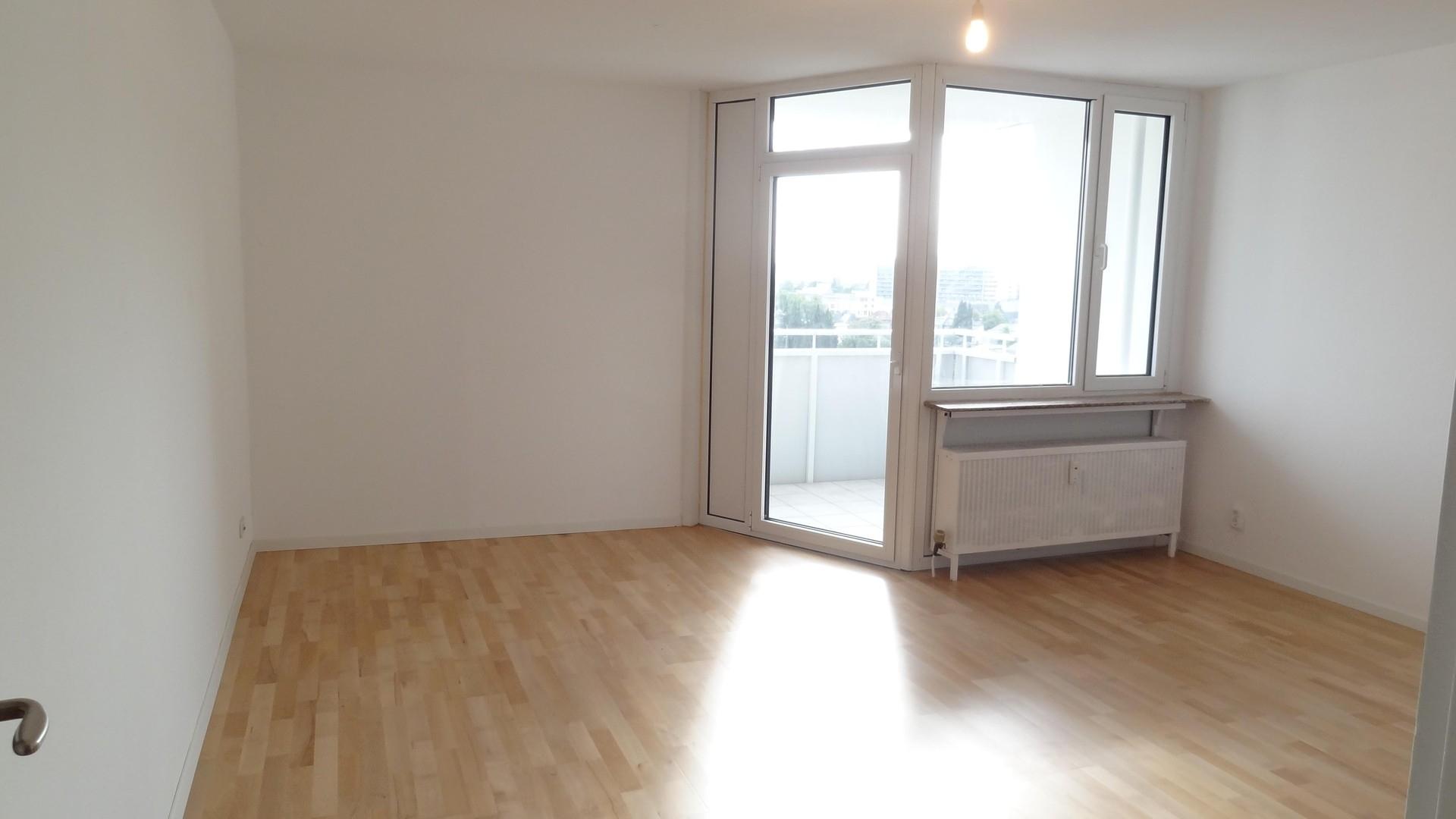 Zimmer1