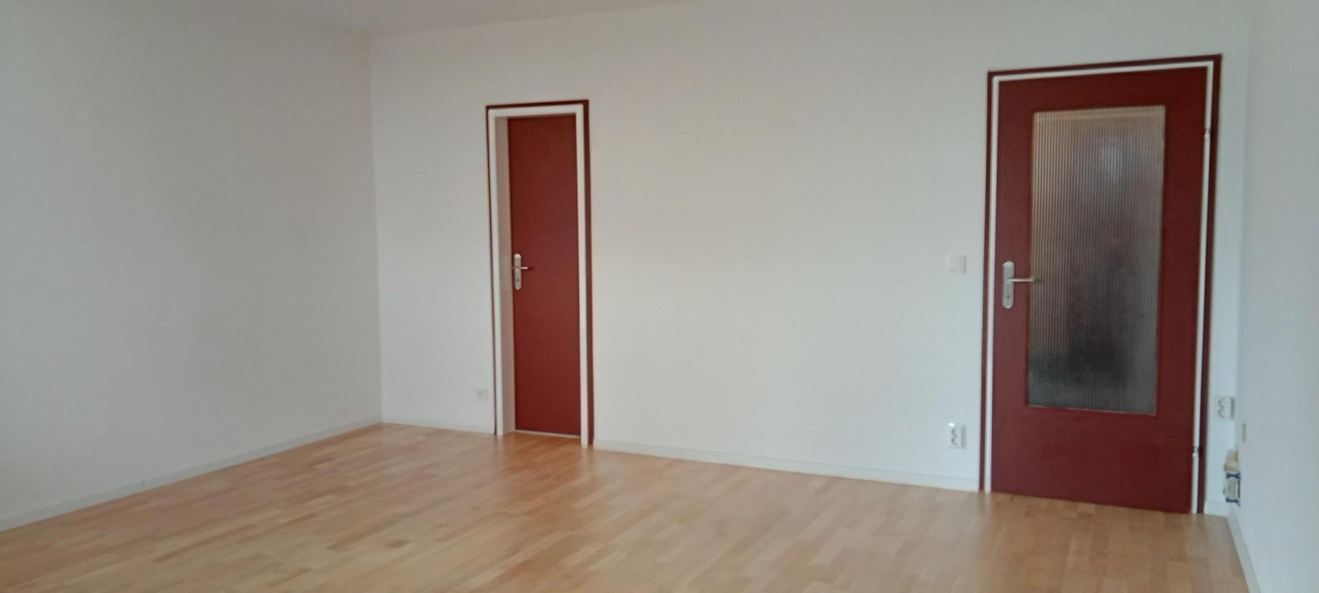 Zimmer3
