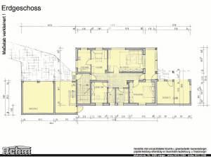EG Grundriss