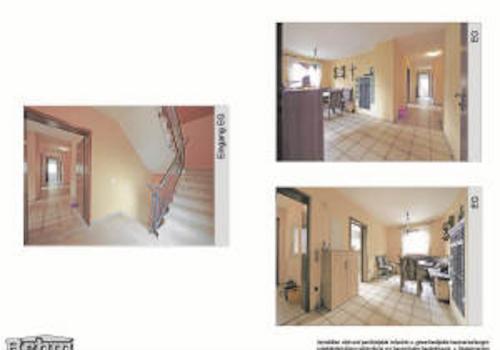 Bilder 2 - 4