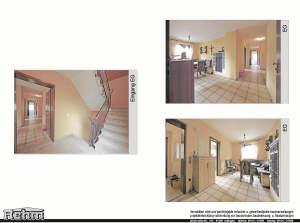 Bilder 2 - 4