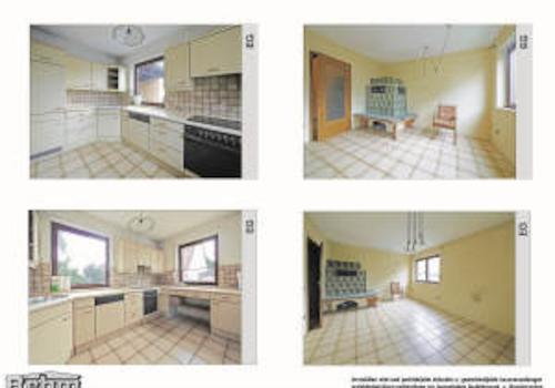 Bilder 5 - 8
