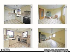Bilder 5 - 8