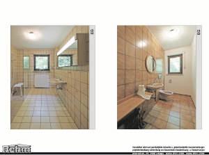 Bilder 13 - 14