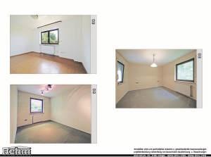 Bilder 15 - 17