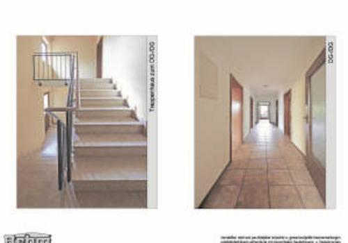 Bilder 18 - 19