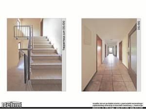 Bilder 18 - 19