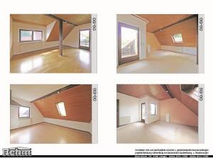 Bilder 20 - 23