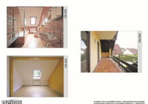 Bilder 24 -26