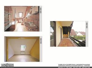 Bilder 24 -26