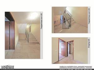 Bilder 27 - 29
