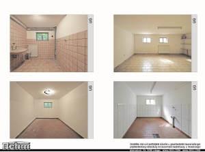Bilder 30 - 33
