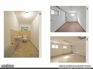 Bilder 34 - 35