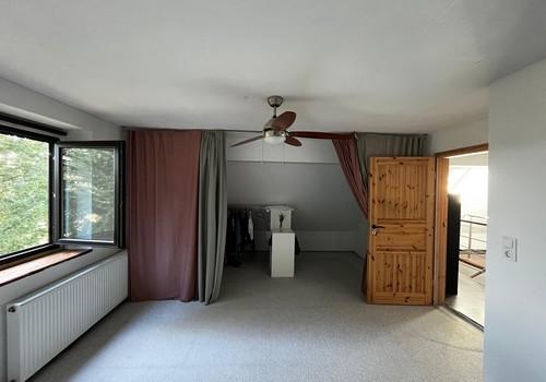 Zimmer 2 oben