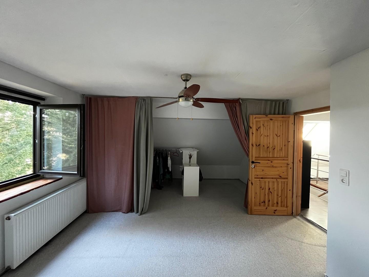Zimmer 2 oben