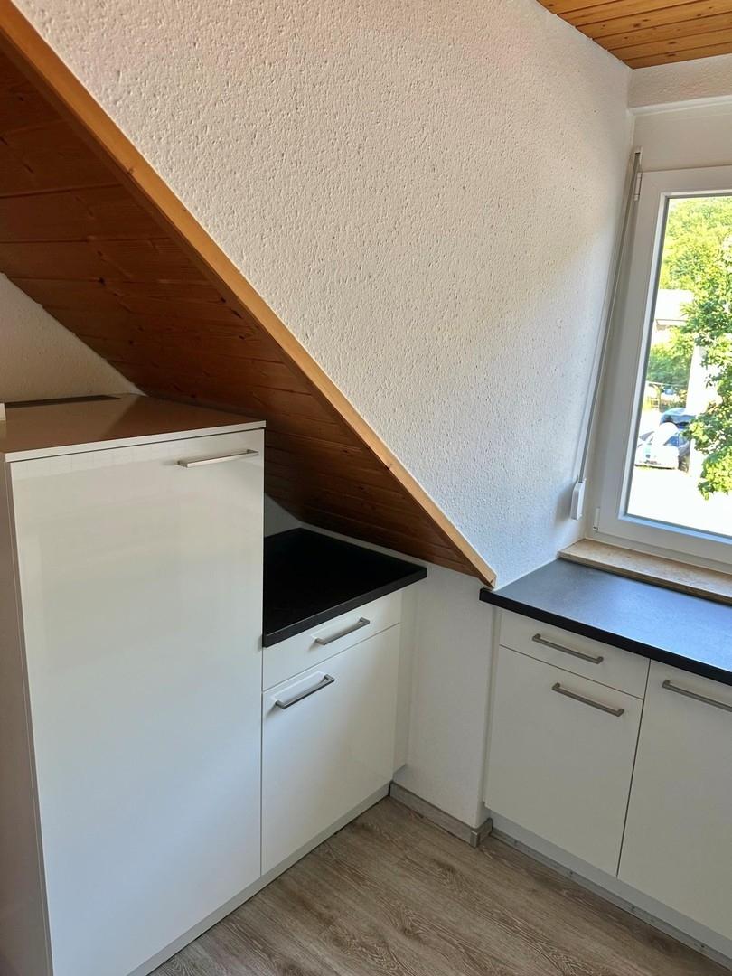Küche