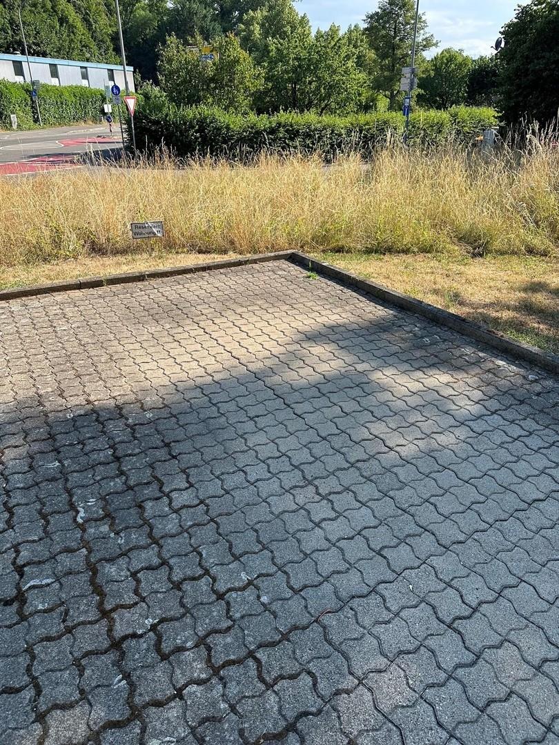 Stellplatz 2