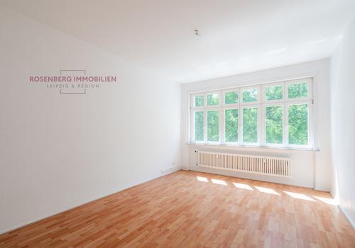 Immobilie in Berlin zu verkaufen_2-Raum_Zimmer 1