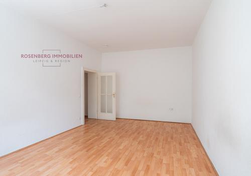 Immobilie in Berlin zu verkaufen_2-Raum_Zimmer 2