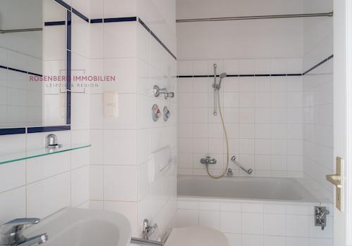 Immobilie in Berlin zu verkaufen_2-Raum_Bad