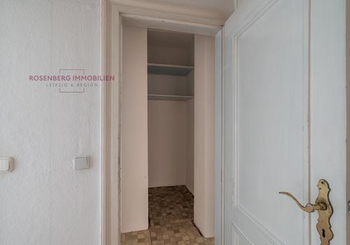 Immobilie in Berlin zu verkaufen_2-Raum_Abstellkammer