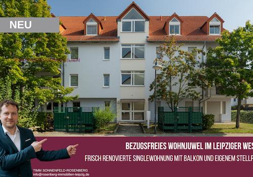 Immobilie in Böhlitz-Ehrenberg zu verkaufen_Titelbild