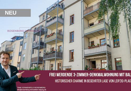 Immobilie in Leipzig/Plagwitz zu verkaufen_Titelbild
