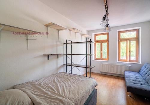 Immobilie in Leipzig/Plagwitz zu verkaufen_Zimmer 2
