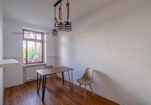 Immobilie in Leipzig/Plagwitz zu verkaufen_Zimmer 3