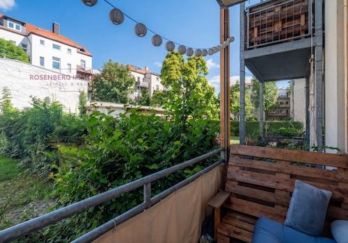 Immobilie in Leipzig/Plagwitz zu verkaufen_Grundriss