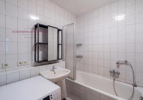 Immobilie in Leipzig/Plagwitz zu verkaufen_BAd