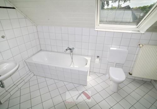 WE2 Badezimmer