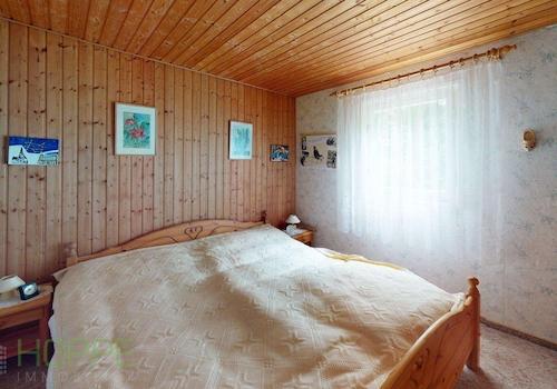 Schlafzimmer Perspektive 1