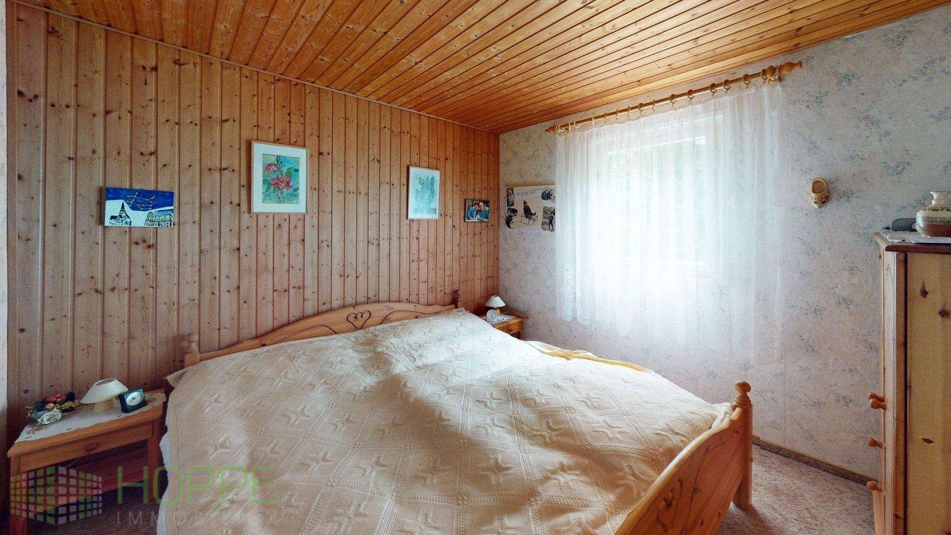 Schlafzimmer Perspektive 1