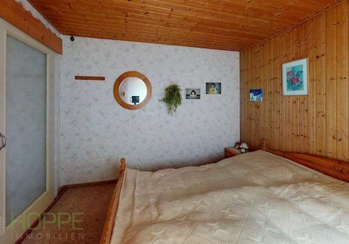 Schlafzimmer Perspektive 2