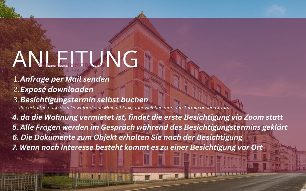 2790844d-2790844d-etagenwohnung-in-leipzig-schleussig-schleussig-png-etagenwohnung-in-leipzig-schleussig-schleussig