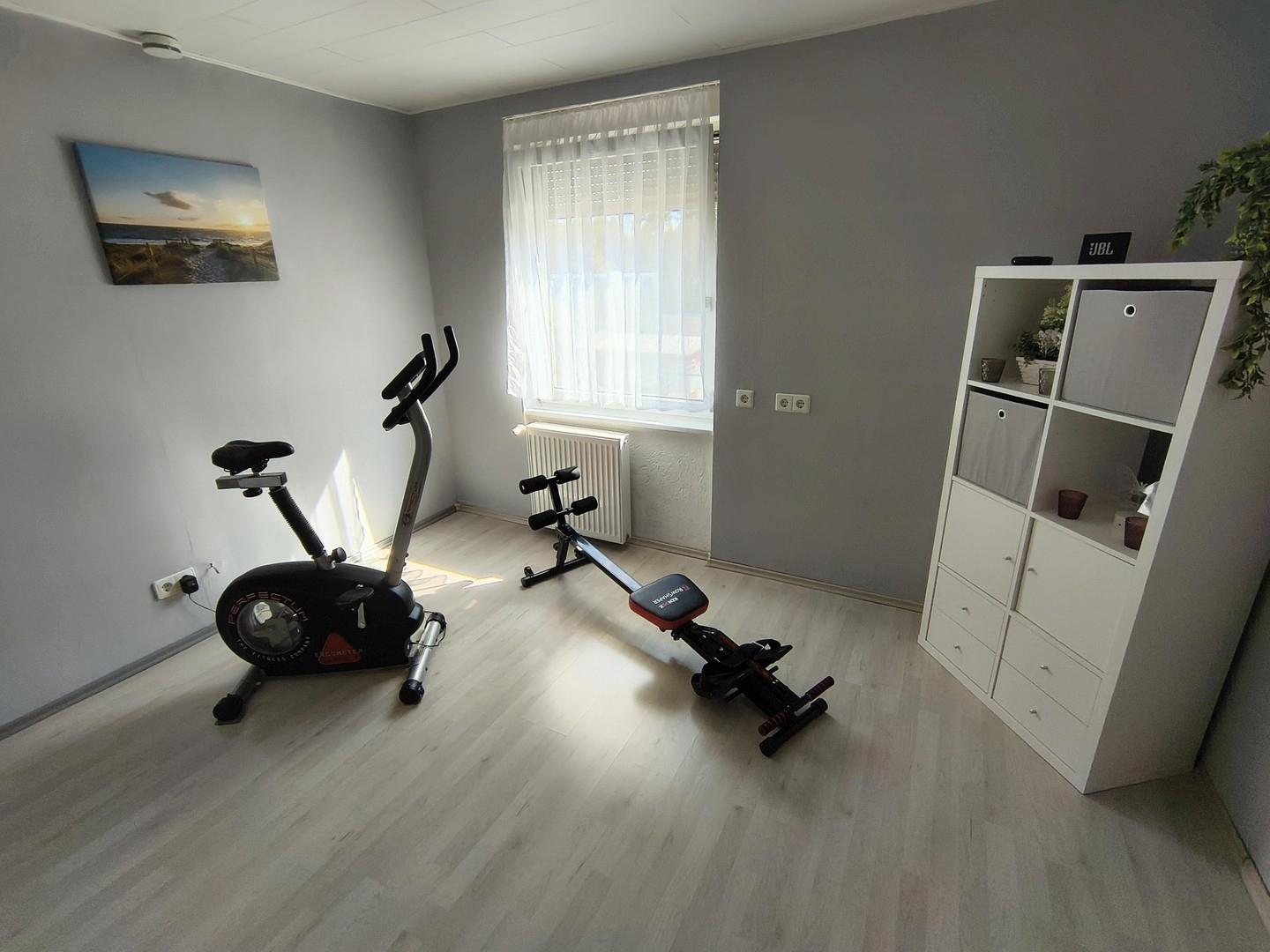Zimmer OG