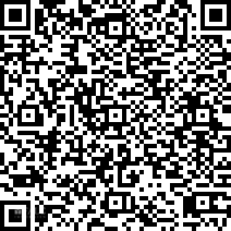 QR-Lageplan