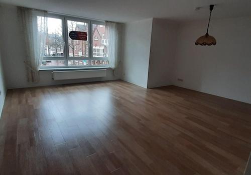 Wohnzimmer = WZ 1