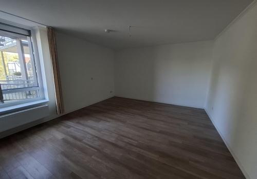 Schlafzimmer = SZ