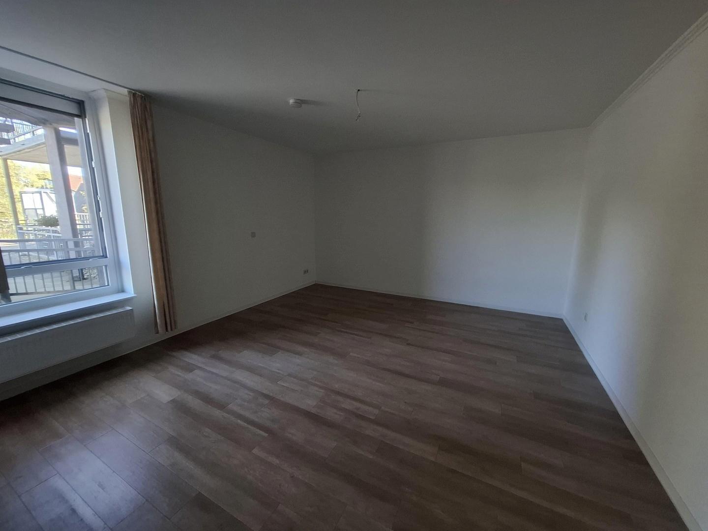 Schlafzimmer = SZ