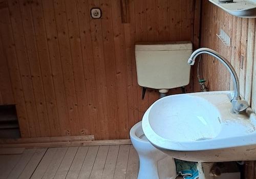OG-Gäste-WC