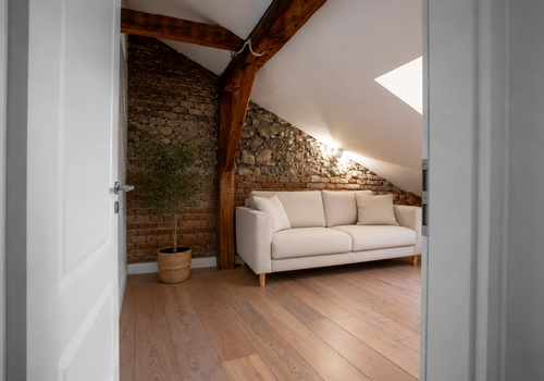 Schlafzimmer_Arbeitszimmer 1