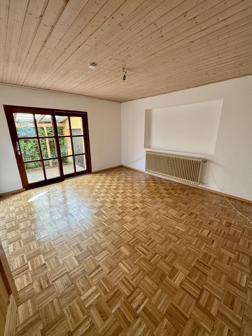 EG Schlafzimmer