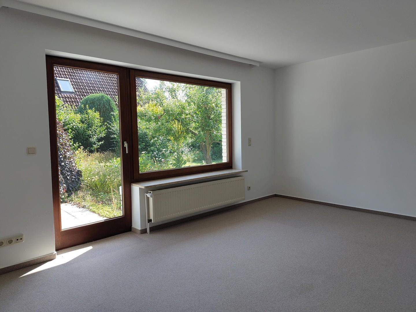 Zimmer 1